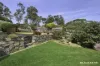 31 Sculptor Street, Giralang, ACT 2617-Image