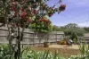 31 Sculptor Street, Giralang, ACT 2617-Image