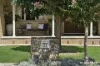 31 Sculptor Street, Giralang, ACT 2617-Image