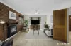 31 Sculptor Street, Giralang, ACT 2617-Image