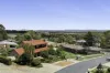 31 Sculptor Street, Giralang, ACT 2617-Image