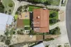 31 Sculptor Street, Giralang, ACT 2617-Image