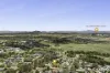 31 Sculptor Street, Giralang, ACT 2617-Image