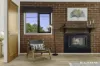 31 Sculptor Street, Giralang, ACT 2617-Image