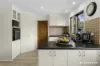 31 Sculptor Street, Giralang, ACT 2617-Image