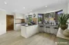31 Sculptor Street, Giralang, ACT 2617-Image