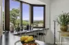 31 Sculptor Street, Giralang, ACT 2617-Image