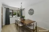 31 Sculptor Street, Giralang, ACT 2617-Image