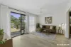 31 Sculptor Street, Giralang, ACT 2617-Image