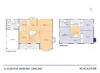 31 Sculptor Street, Giralang, ACT 2617-Floorplan