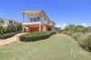 31 Sea Esplanade, Elliott Heads, Qld 4670-Image