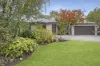 31 Seahaze Street, Arthurs Seat, Vic 3936