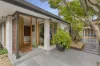 31 Seahaze Street, Arthurs Seat, Vic 3936-Image