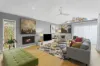 31 Seahaze Street, Arthurs Seat, Vic 3936-Image