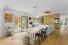 31 Seahaze Street, Arthurs Seat, Vic 3936-Image