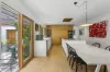 31 Seahaze Street, Arthurs Seat, Vic 3936-Image
