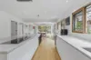 31 Seahaze Street, Arthurs Seat, Vic 3936-Image