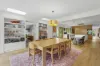 31 Seahaze Street, Arthurs Seat, Vic 3936-Image