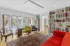 31 Seahaze Street, Arthurs Seat, Vic 3936-Image