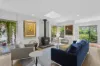 31 Seahaze Street, Arthurs Seat, Vic 3936-Image