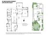 31 Seahaze Street, Arthurs Seat, Vic 3936-Floorplan