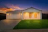 31 Seascape View, Warrnambool, Vic 3280