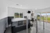 31 Seascape View, Warrnambool, Vic 3280-Image
