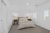 31 Seascape View, Warrnambool, Vic 3280-Image