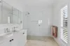 31 Seascape View, Warrnambool, Vic 3280-Image