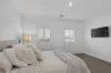 31 Seascape View, Warrnambool, Vic 3280-Image