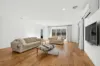 31 Seascape View, Warrnambool, Vic 3280-Image