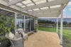 31 Seascape View, Warrnambool, Vic 3280-Image