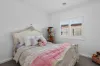 31 Seascape View, Warrnambool, Vic 3280-Image