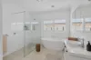 31 Seascape View, Warrnambool, Vic 3280-Image
