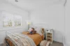 31 Seascape View, Warrnambool, Vic 3280-Image