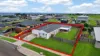 31 Seascape View, Warrnambool, Vic 3280-Image