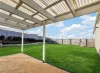 31 Seascape View, Warrnambool, Vic 3280-Image
