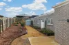 31 Seascape View, Warrnambool, Vic 3280-Image
