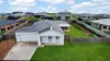 31 Seascape View, Warrnambool, Vic 3280-Image
