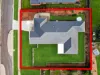 31 Seascape View, Warrnambool, Vic 3280-Image