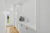 31 Seascape View, Warrnambool, Vic 3280-Image