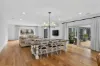 31 Seascape View, Warrnambool, Vic 3280-Image