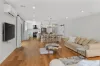 31 Seascape View, Warrnambool, Vic 3280-Image