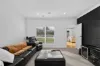 31 Seascape View, Warrnambool, Vic 3280-Image
