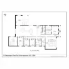 31 Seascape View, Warrnambool, Vic 3280-Floorplan