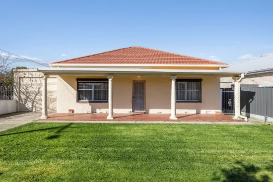 31 Seaton Terrace, Seaton, SA 5023