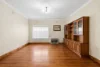 31 Seaton Terrace, Seaton, SA 5023-Image