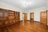 31 Seaton Terrace, Seaton, SA 5023-Image