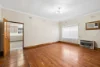 31 Seaton Terrace, Seaton, SA 5023-Image
