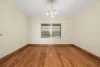 31 Seaton Terrace, Seaton, SA 5023-Image